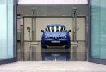 Seat Ibiza Vaillante 2006 года